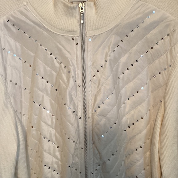 Zenergy by Chicos. Size 3 - Picture 2 of 6